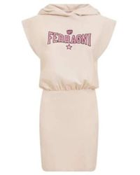 Chiara Ferragni - Short Dresses - Lyst