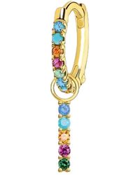 Thomas Sabo - Earrings - Lyst