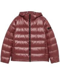 Peuterey - Winter Jackets - Lyst