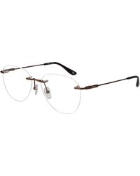 BMW - Glasses - Lyst