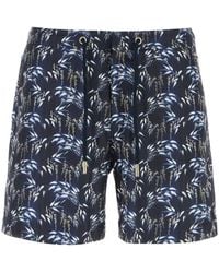 Orlebar Brown - Beachwear - Lyst