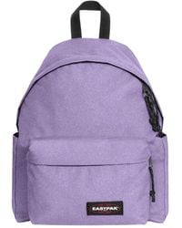 Eastpak - Backpacks - Lyst