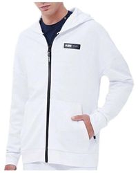 Philipp Plein - Zip-Throughs - Lyst