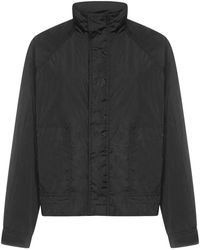 Ambush - Light Jackets - Lyst