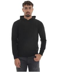 Gran Sasso - Hoodies - Lyst