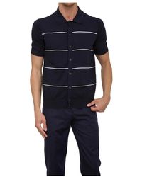 Peserico - Cardigans - Lyst