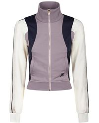 Palm Angels - Zip-Throughs - Lyst