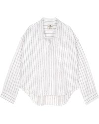 Denimist - Shirts - Lyst