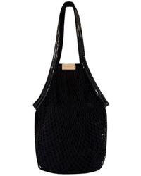 Vanessa Bruno - Shoulder Bag - Lyst