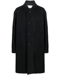 Dries Van Noten - Parkas - Lyst