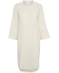 Part Two - Short Dresses - Lyst