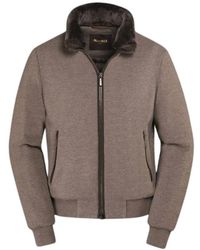 Moorer - Bomber Jassen - Lyst
