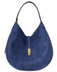Polo Ralph Lauren - Handbags - Lyst