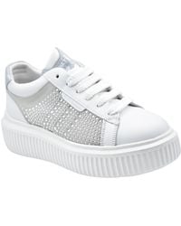 Janet & Janet - Sneakers - Lyst