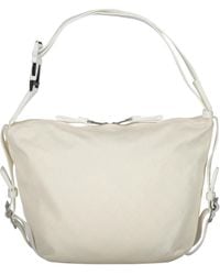 Bottega Veneta - Cross Body Bags - Lyst