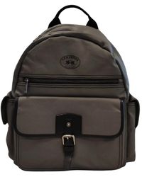 La Martina - Backpacks - Lyst