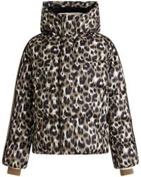 Fusalp - Down Jackets - Lyst