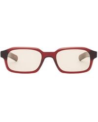 FLATLIST EYEWEAR - Sunglasses - Lyst