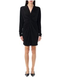 Anine Bing - Party Dresses - Lyst