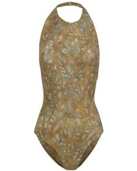Cortana - One-Piece - Lyst