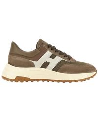 Hogan - Sneakers - Lyst