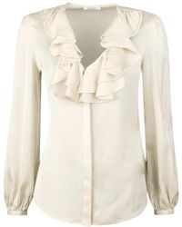 Stenströms - Blouses - Lyst