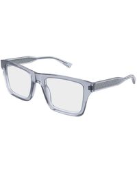 Gucci - Gg2070O 004 Brillen - Lyst