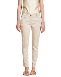 Mason's - Chinos - Lyst