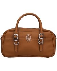 Ash - Handbags - Lyst