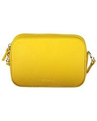 Coccinelle - Cross Body Bags - Lyst