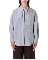 Sessun - Shirts - Lyst