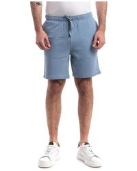 Polo Ralph Lauren - Shorts > casual shorts - Lyst