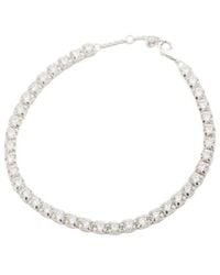 PANDORA - Bracelets - Lyst