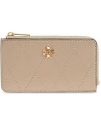Tory Burch - Wallets & Cardholders - Lyst
