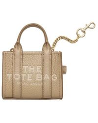 Marc Jacobs - Bag Accessories - Lyst