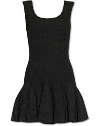 LoveShackFancy - Short Dresses - Lyst
