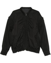 RAXXY - Bomber Jackets - Lyst