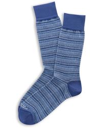 Marcoliani - Socks - Lyst