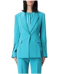 Pinko - Blazers - Lyst