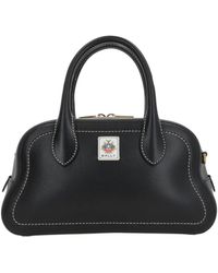 Bally - Collezione borse eleganti - Lyst