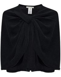 By Malene Birger - Capes - Lyst