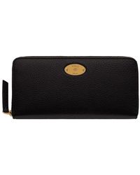 Mulberry - Wallets & Cardholders - Lyst