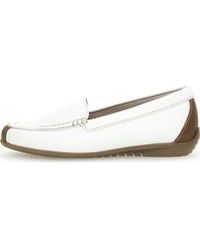 Gabor - Slipper - Lyst