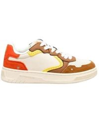 Scotch & Soda - Sneakers - Lyst
