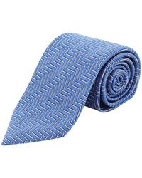 Tom Ford - Ties - Lyst