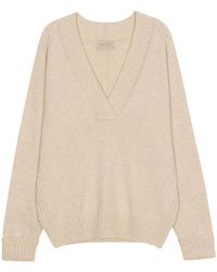 John Smedley - Sweaters - Lyst