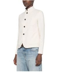 Circolo 1901 - Blazers - Lyst