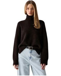 Gestuz - Turtlenecks - Lyst