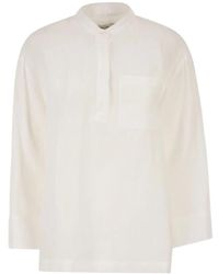 Max Mara - Sweaters - Lyst