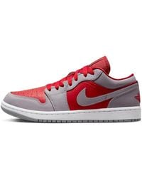Nike - 1 Low Se Homage Split - Lyst